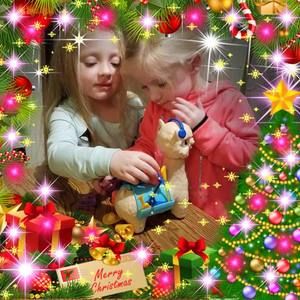 Meet your Posher, Alice